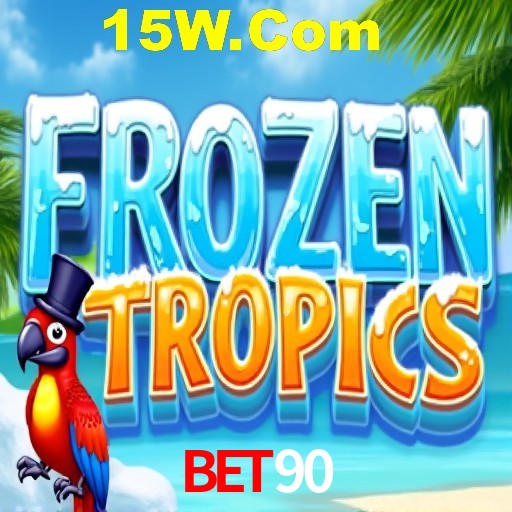 Descubra a Magia dos Jogos de Arcade no Bet90