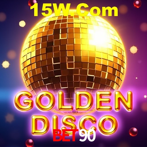 Jogos Exclusivos Bet90