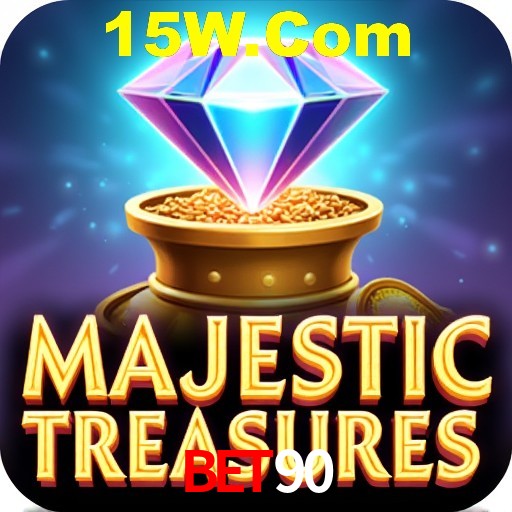 Apostas de Basquete Bet90