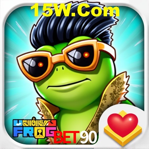 Bônus de Boas-vindas Bet90