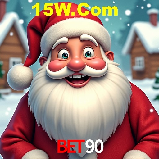 Slot Games Bet90