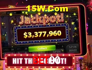 Apostas Esportivas na Bet90: Um Guia Completo