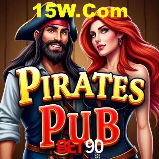 Sistemas de Segurança Bet90