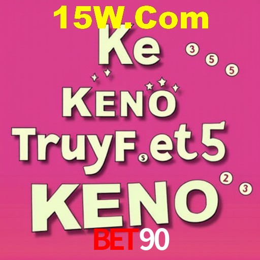 Promoção Relâmpago Bet90