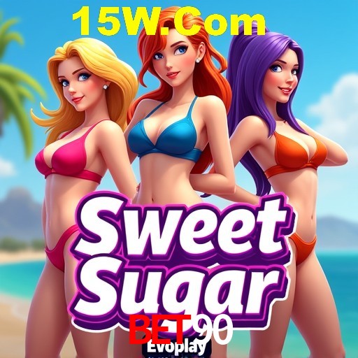 Seasonal Promotions Bet90