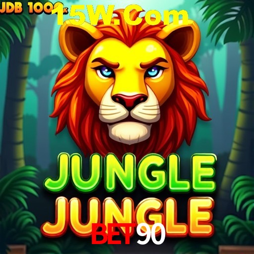 Weekend Specials Bet90