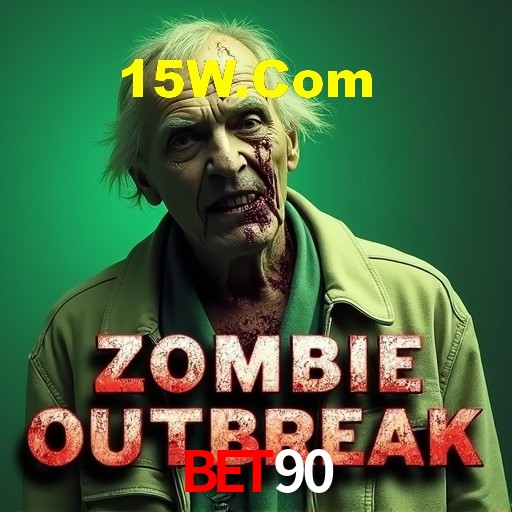 A Revolução dos Aplicativos de Jogos no Bet90