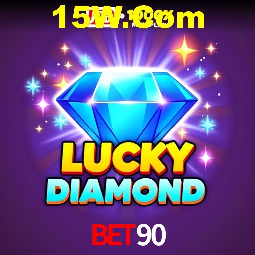 Bônus Diários Bet90