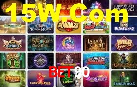 Bet90 Bet