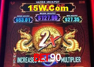 A Ascensão dos Esportes Eletrônicos: Um Novo Paradigma no Entretenimento