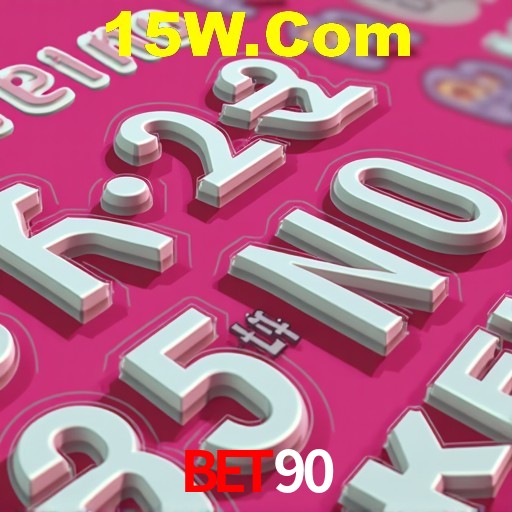 Estatísticas Esportivas Bet90