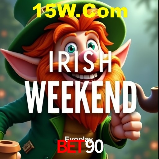 Descubra o Mundo do Cassino Online com Bet90