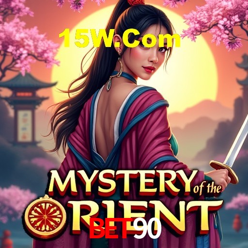 A Experiência Imersiva dos Cassinos Ao Vivo no Bet90