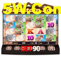 Bet90 - Cassinos De Caça-Níqueis On-Line - Bet90 Bet