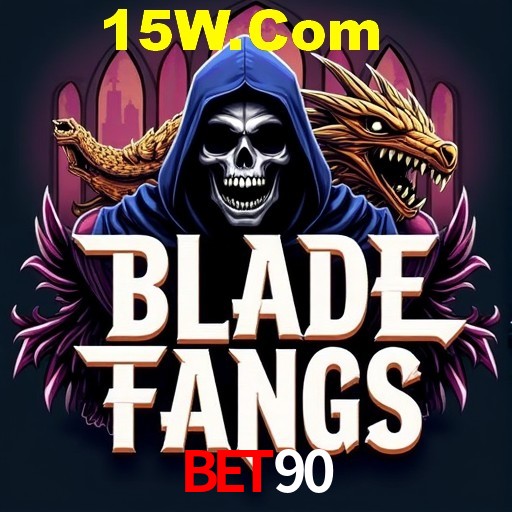 Security Systems Bet90