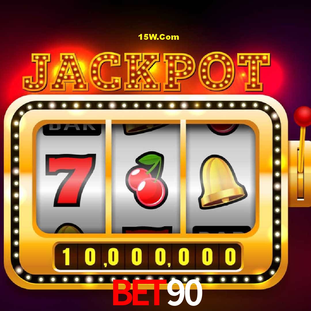 Gates of Olympus Bet90