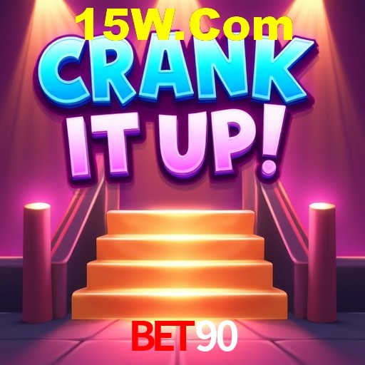 Avaliações dos Jogadores Bet90