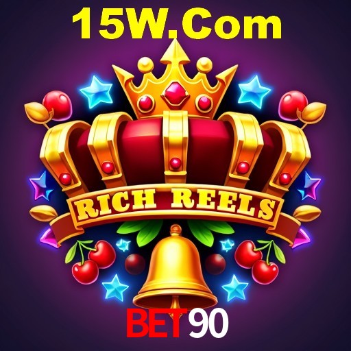 Especiais de Fim de Semana Bet90