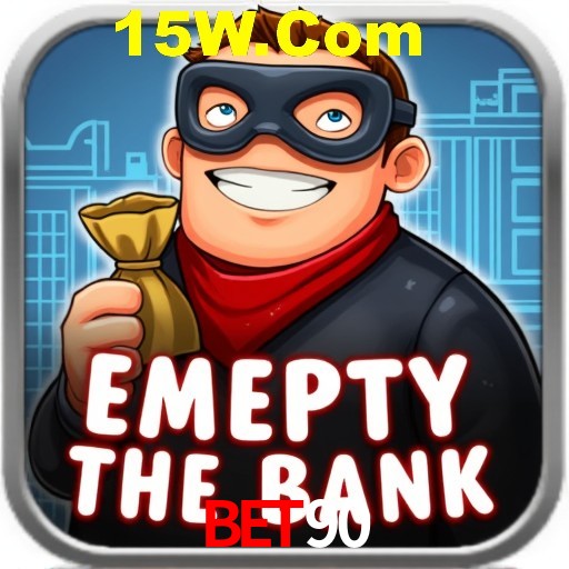 Descubra o Mundo do Cassino Online com Bet90