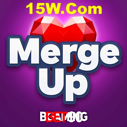 A Popularidade dos Caça-Níqueis no Bet90