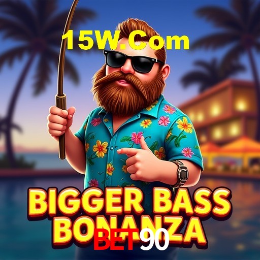 Apostas Esportivas na Bet90: Um Guia Completo