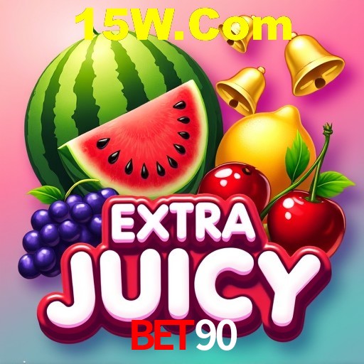 Apostas de Futebol Bet90