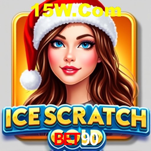 Recursos de Bônus Bet90