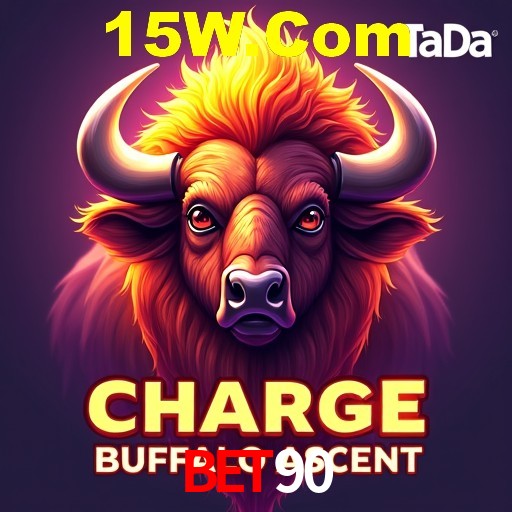 Promoções Sazonais Bet90