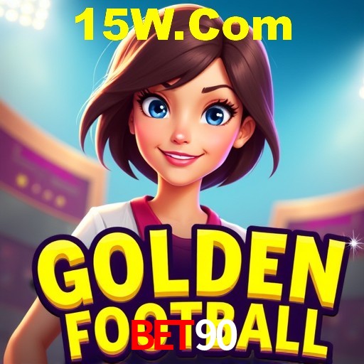 Interface Premium Bet90