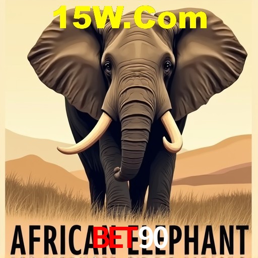 Estatísticas Crash Games Bet90