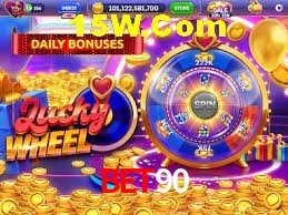 Sports Statistics Bet90