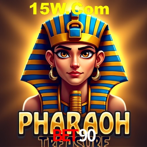 Platform Technology Bet90