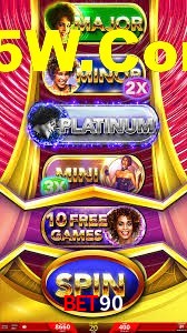 Sinta a adrenalina dos jogos de cassino com Bet90