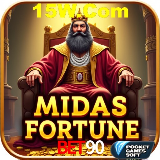 Casino Ao Vivo Bet90