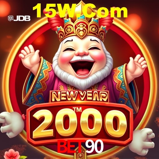 Benefícios da Conta Bet90