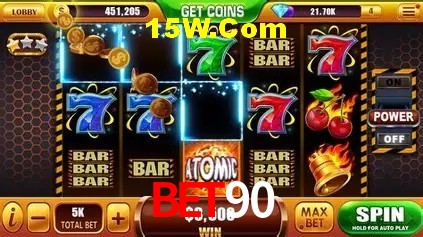 Dominando Estratégias de Jogo: Táticas para Vencer