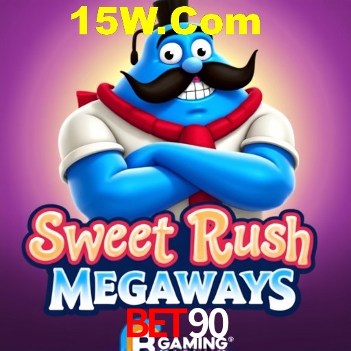 Game Providers Bet90