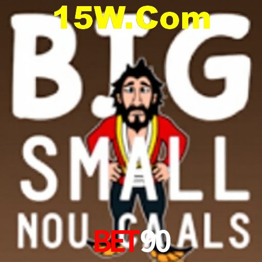 Diretório de Jogos Bet90