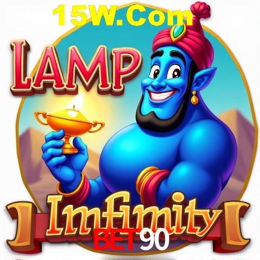 Games Directory Bet90