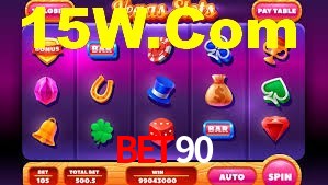 Bet90,Bet90 Bet
