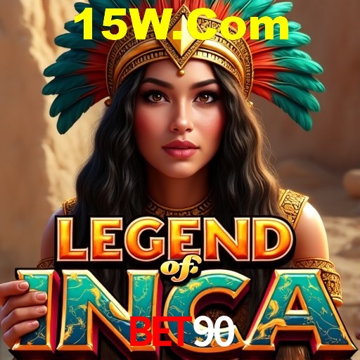 Casino Ao Vivo Bet90