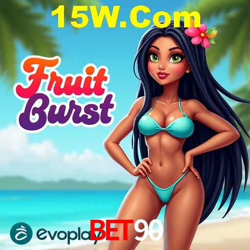 Estatísticas do Jogo Bet90