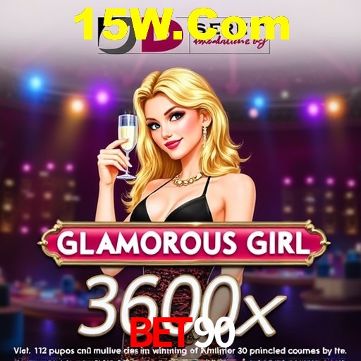 A Emoção da Loteria na Bet90: Uma Chance de Mudança de Vida