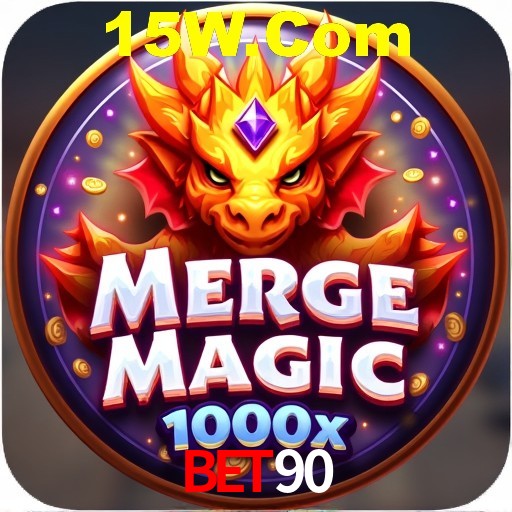 Mesa de Blackjack Bet90